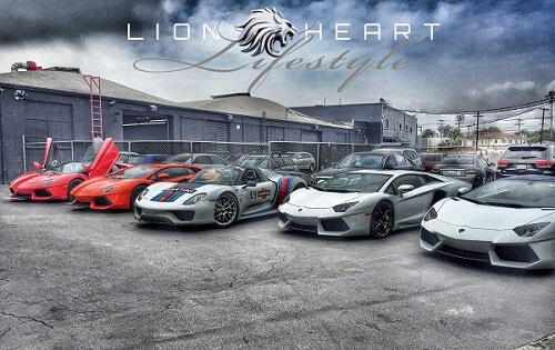 luxury cars yachts planes
Member Spotlight: Caesar Morera on Exotic Cars, Toys, and Living a ... luxury cars yachts planes
Member Spotlight: Caesar Morera on Exotic Cars, Toys, and Living a ...