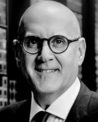 jeffrey-evans