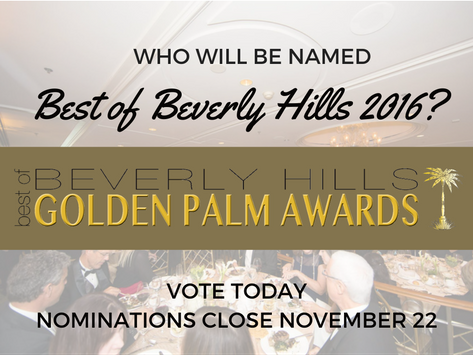 BestofBeverlyHills