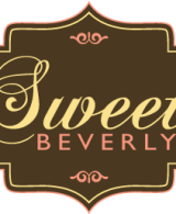 Sweet Beverly