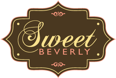 Sweet Beverly