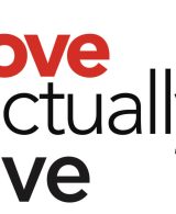 loveactuallylive copy