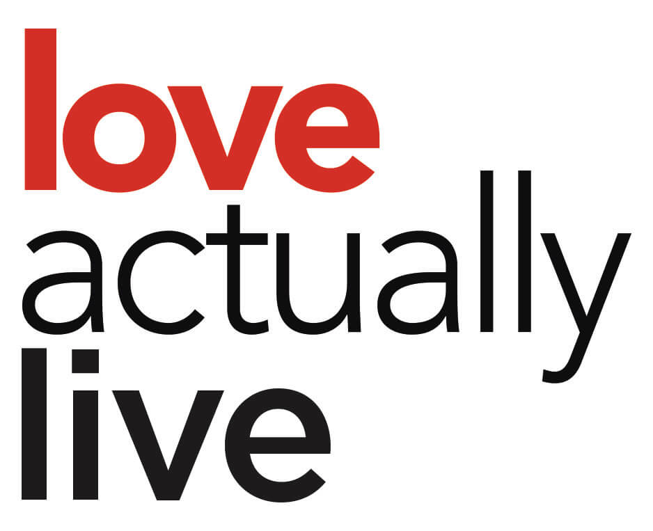 loveactuallylive copy