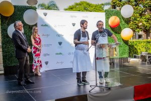 BHCC Summer Garden Party 2019 DVR Productions 28