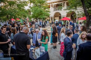 BHCC Summer Garden Party 2019 DVR Productions 300