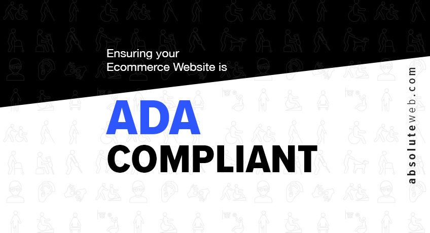 ADA1