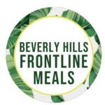 Beverly Hills Frontline Meals Program 150x150 1