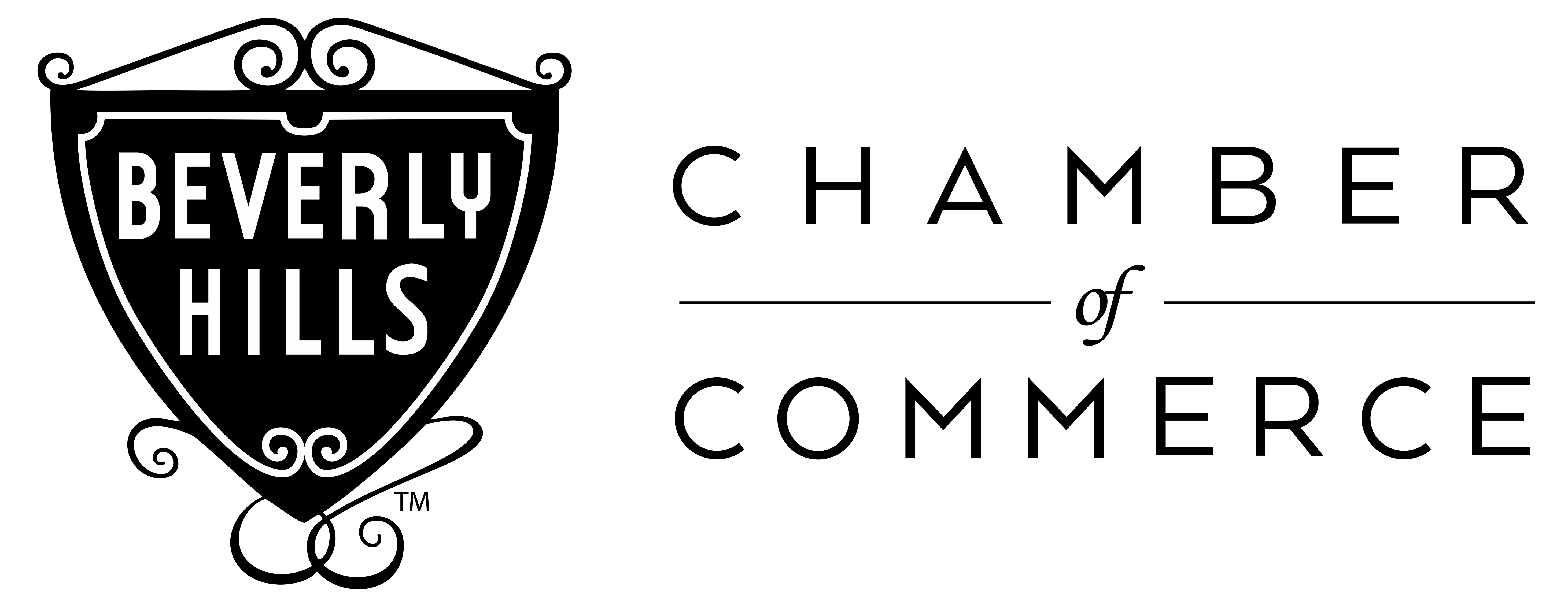 BHCC.Logo black H 1