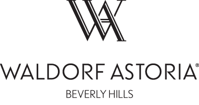 Waldorf Astoria Logo