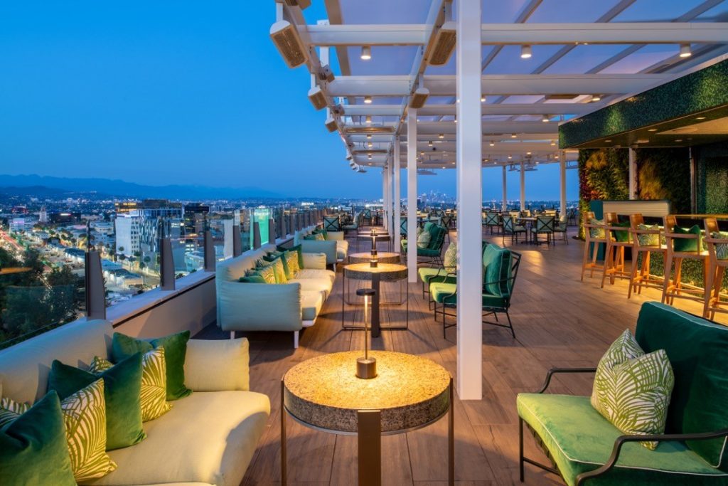 thumbnail WABH Jean Georges Rooftop 0031