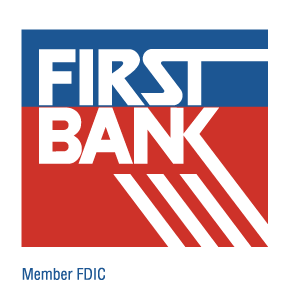 FirstBankFDIC 2C LEFT