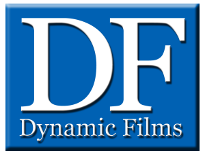 Dynamic Films 900X900 TRANSPARENT Logo