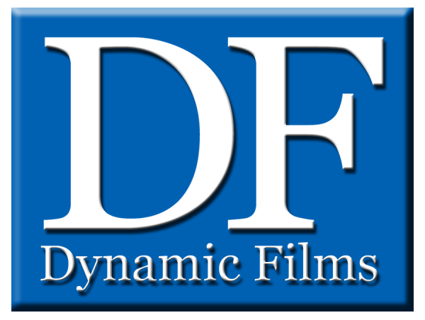 A Short History of Dynamic Films | Beverly Hills Chamber of Commerce