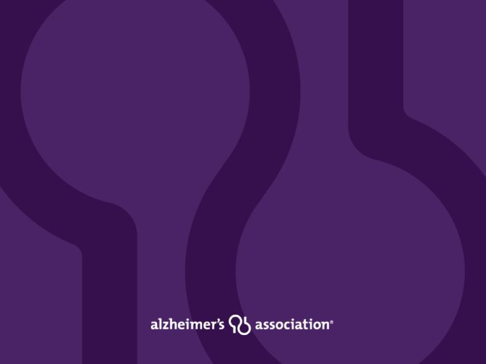 Alzheimers Association