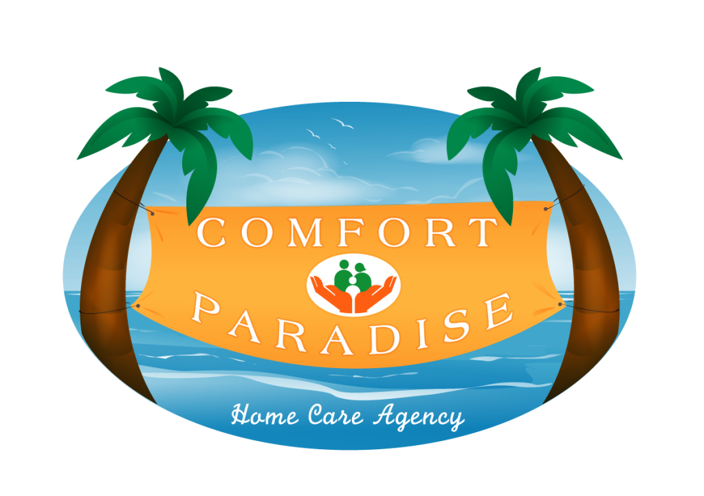 ComfortP Logo 05 1