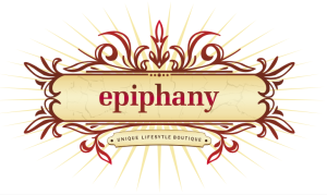 epiphany boutique e1648680737786