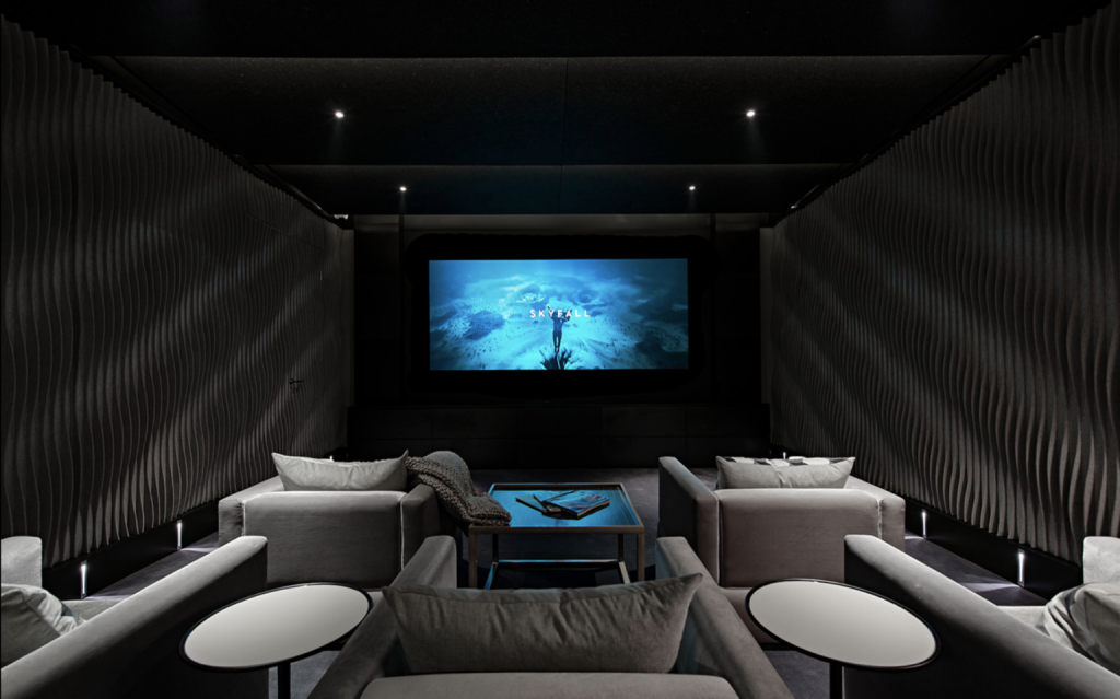 home cinema image 1536x958 1