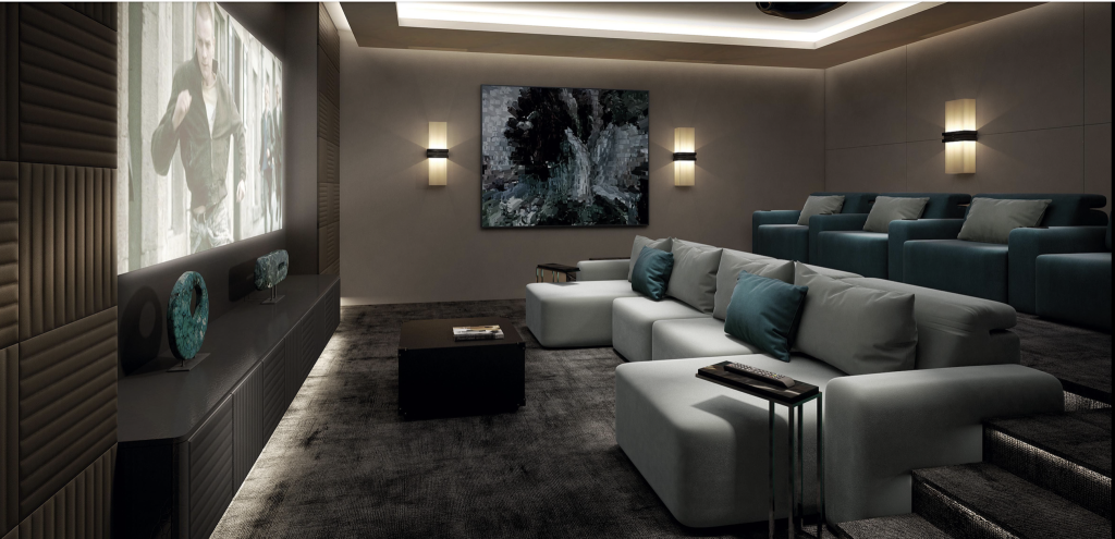 luxury home cinema install 2048x989 1