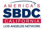 sbdc logo