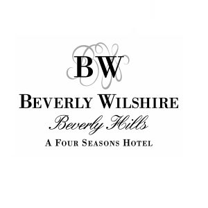 Beverly Wilshire