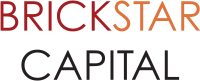 Brickstar Capital