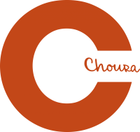 Choura
