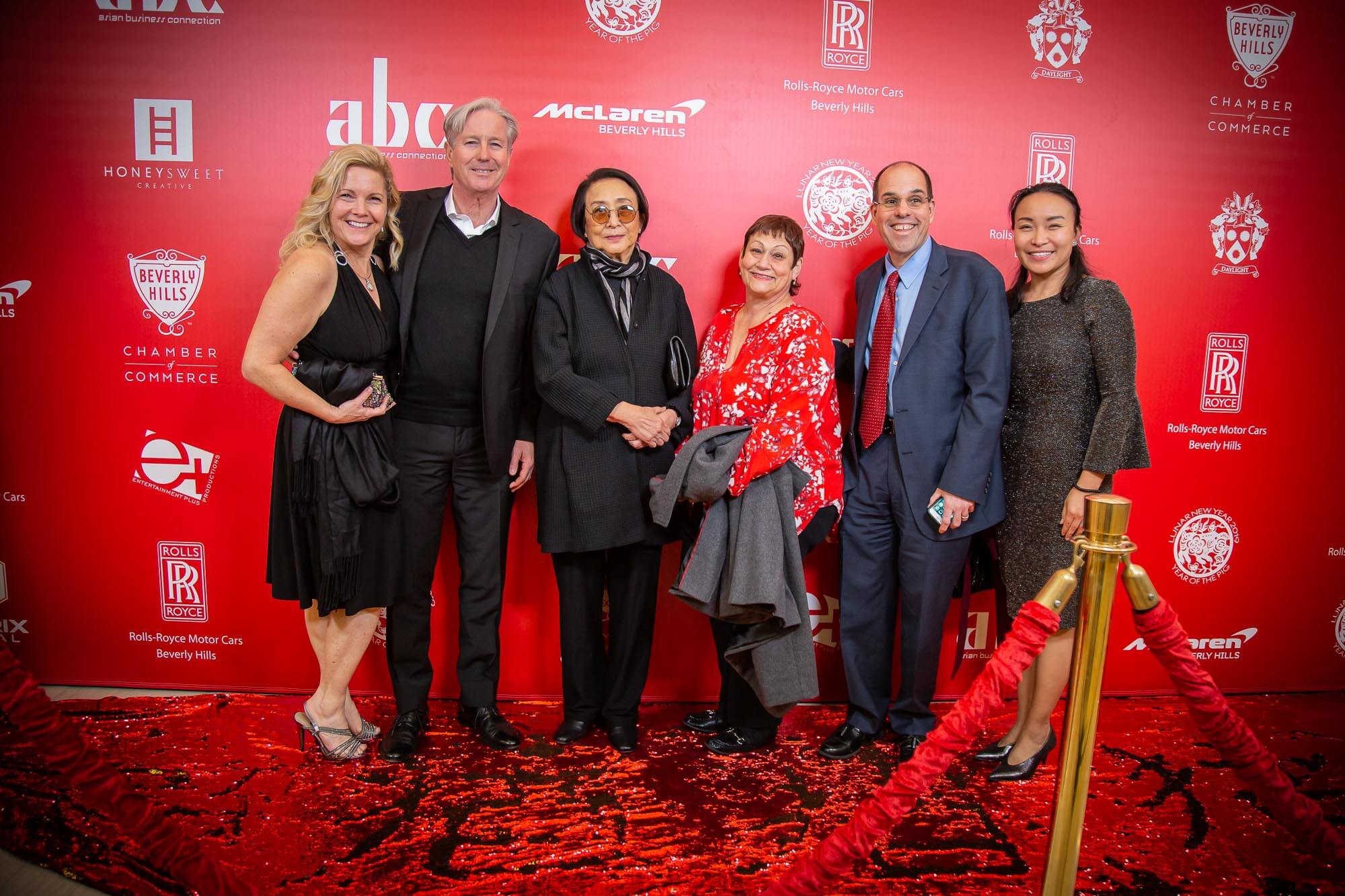 DVR Productions BHCC LUNAR Year 2019 low Res 807