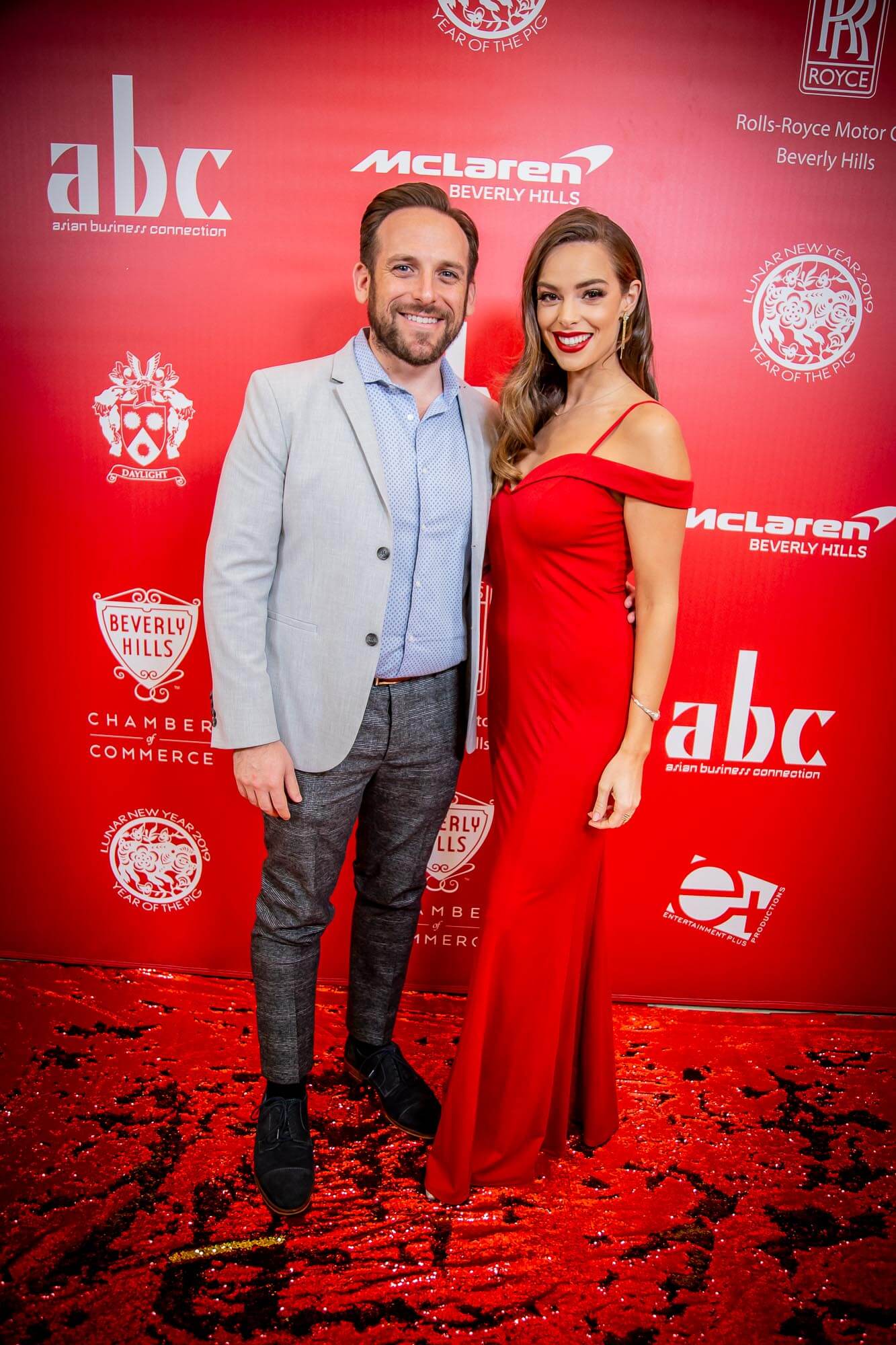 DVR Productions BHCC LUNAR Year 2019 low Res 945