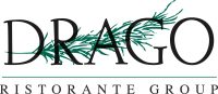 Drago Ristorante Group