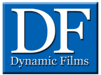 Dynamic Films
