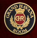 Grand Havana