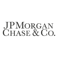 JP Morgan