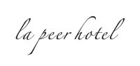 La Peer