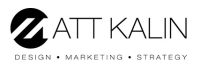 Matt Kallin