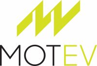 Motev