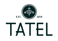 Tatel