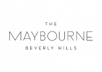 Maybourne Beverly Hills