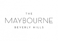 The Maybourne Beverly Hills