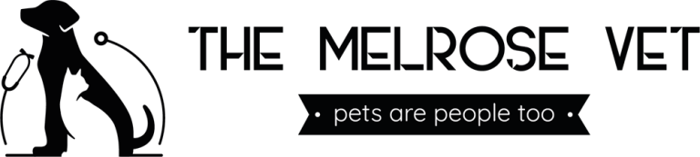 The Melrose Vet 768x173 1