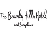 The Beverly Hills Hotel