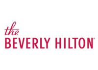 The Beverly Hilton