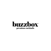 Buzzbox