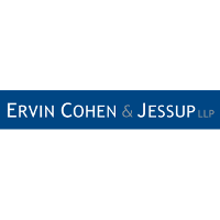 Ervin Cohen