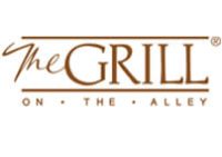 The Grill