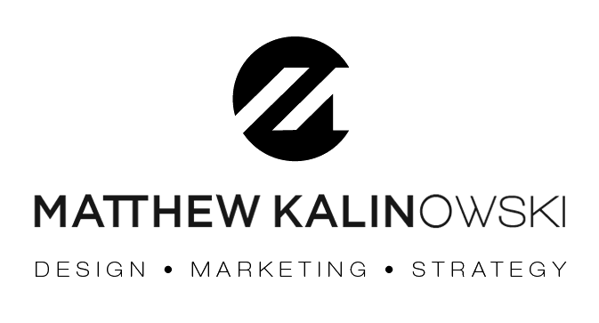 Matthew Kalinowski ‘Kalin’