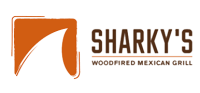 Sharky’s