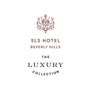 SLS Hotel