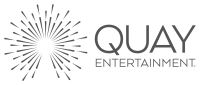 QUAY Entertainment