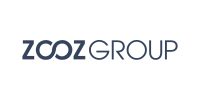 ZooZ Group