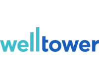 Well Tower